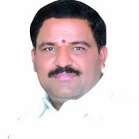 Subba Nanjunda Reddy