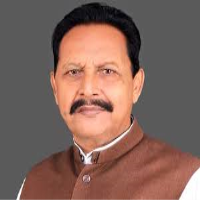 Subhash . Singh