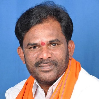 Subhash Piraji Sabne