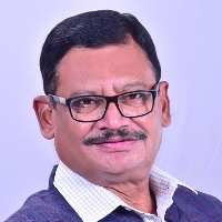 Subhash Ramchandrarao Dhote