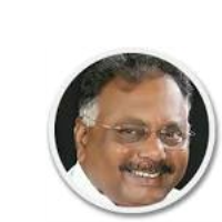 Subhash Rukmaiah Guttedar