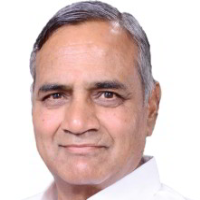 Subhashchandra Nandalal Baheria