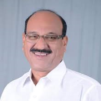 Subodh . Uniyal