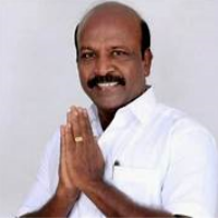 Subramanian ma Subramanian