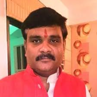 Subrat OmPrakash Pathak