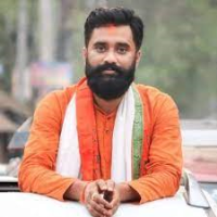 Subrata Manjul Thakur