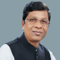 Sudarshan Kalsaye Bhagat