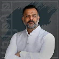 Sudarshan Sanjay Kumar