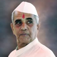 Sudhakar Ramchandra Paricharak