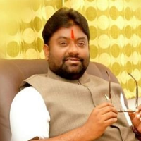 Sudhakar Sangram Bhalerao