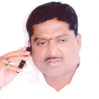 Sudhakar Vitthalrao Kohale