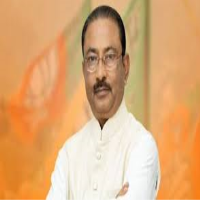 Sudhan . Das