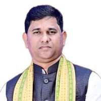 Sudhangshu . Das