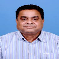 Sudhir Kumar Samal