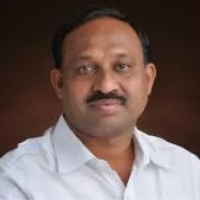 Sudhir Laxmanrao Parwe