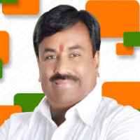 Sudhir Sacchidanad Mungantiwar
