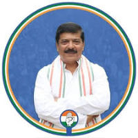 Sudip Roy Barman