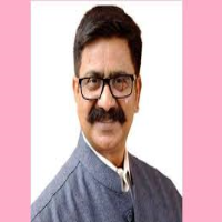 Sujeet . Kumar