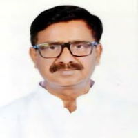 Sujit . Kumar
