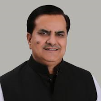 Sukhbirsingh Sohansingh Jaunapuria