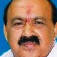 Sukumar Manajayya Shetty