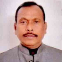 Sukumar PurnaChandra Roy