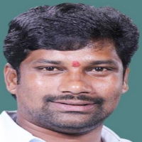 Suman Suresh Balka
