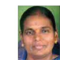 Sumantai Madhukar Pawale