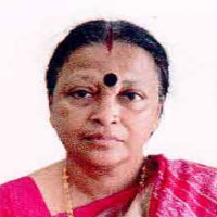 Sumita Prasenjit Sinha
