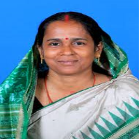 Sunanda . Das