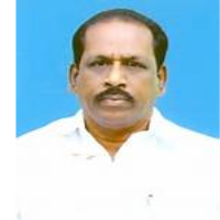 Sundar K Sundar
