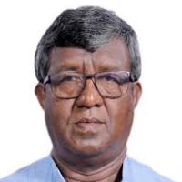 Sunil-kumar Dauri Mondal
