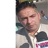 Sunil . Bhardwaj