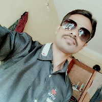 Sunil Babulal Jaware