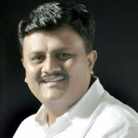 Sunil Chandrakant Bhuasara