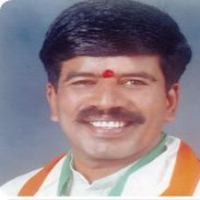 Sunil Jaywant Gaikwad