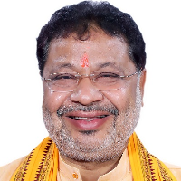 SunilKumar Kavarlal Soni SunilKumar Kavarlal Soni SunilKumar Kavarlal Soni