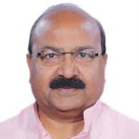 Sunil Kumar Pintu