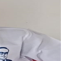 Sunil Madan  Athavale 