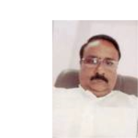 Sunil Mani Tiwari