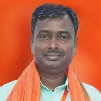 Sunil Sufal Soren