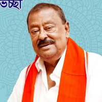Surajit . Datta