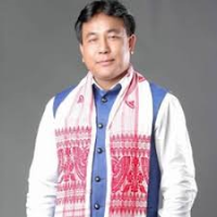 Suren . Phukan