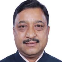 Suresh-Kumar Chambel Kashyap