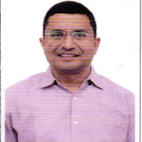 Suresh . Dhakar