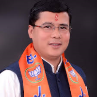 Suresh . Gariya