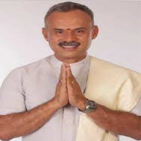 Suresh Bettaiah  Gowda