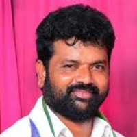Suresh Babu Nandigam
