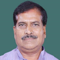 Suresh Channabasappa Angadi