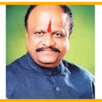Suresh Dagadu Khade